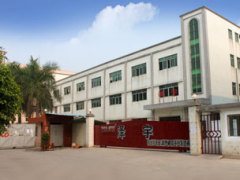 Shenzhen Zeyu Automatic Equipment Co.,Ltd