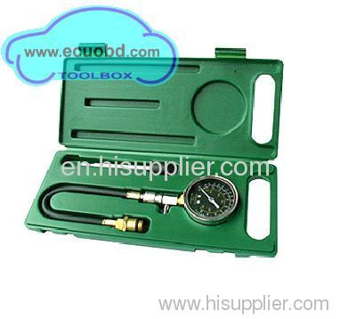 Auto Cylinder Pressure Tester High Quality