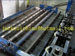 building wire mesh welding machine/ building mesh welding equipment/ welding mesh machine