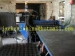 automatic row welding machine/ Automatic construction wire mesh welding machine/ mesh panel welding machine