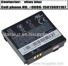 Battery for HTC battery SAPP160 battery High quality mobile phone battery