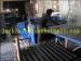 Automatic construction wire mesh welding machine/ mesh panel welding machine/ Wire mesh panel welding machine