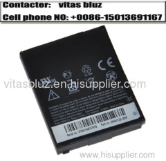 Battery for HTC battery BB99100 battery T8188/Passion/Dragon/ Google Nexus One N1/G5/G5A/35H00132-06M/G7/Droid Eris