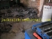 Wire mesh panel welding machine/ Automatic Construction Mesh Welding Machine/ mechanical mesh welding machine