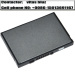 Battery for HTC battery PA16A battery 838 Pro CHT9000 O2 XDA Trion Apache Tyny T-MobileMDA vario II Qtek 9600 i-Mate