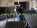 Automatic Construction Mesh Welding Machine/ mechanical mesh welding machine/ Mesh welding equipment