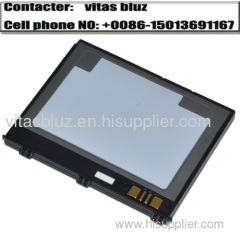 Battery for HTC battery PU16A battery O2 D900 PHONE BATTERY Universal / Qtek 9000 / Dopod D900