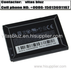 Battery for HTC battery BB00100 battery Legend Google G6 G8 Wildfire 35H00127-05M BA S420 Droid Eris