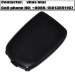 Battery for LG battery 02XDA ATOM battery KG220 KG228