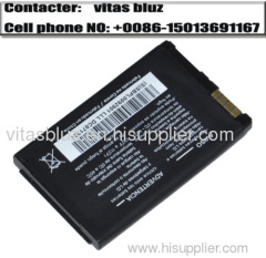 Battery for LG battery LGIP-300G battery GM210/KF240/ KF245/KF300/ KF330/KM380/ KM385/KM386/ KX266/KS360/ KT520