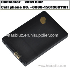 Battery for LG battery LGIP-400N battery GW620/ GW820/ GW880