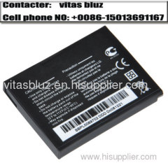 Battery for LG battery LGIP-411C battery KG198 BATTERY