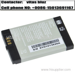 Battery for LG battery LGIP-A850 battery C600/C610/ C620/C630/ C650/C670/ C680/C686/ C810/C820/ C280/3050/ KG118