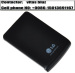 Battery for LG battery LGLP-GANM battery KG90/KG95/ KG800/KG90c BATTERY