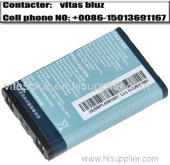 Battery for LG battery LGIP-A1000 battery KG338/ VX3300/VX4100/VX4200/ VX4650/VX4700/ VX5200/VX5300/ VX8100/VX8300