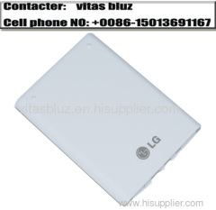 Battery for LG battery LGLP-GACM battery U880 BATTERY