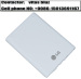 Battery for LG battery LGLP-GACM battery U880 BATTERY
