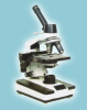 Pathology Monocular Microscope