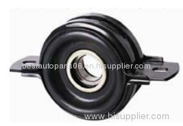 center bearing,transmission parts