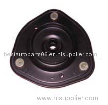 auto parts,strut mount