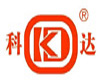Keda aluminum profile equipment manufacture company