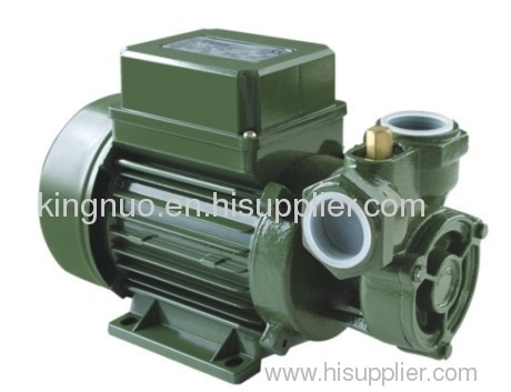 home use water pump