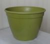 wholesale flower pots