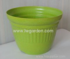 Flower pots cheap