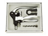 rabbite corkscrew