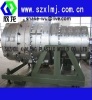 Die Head for Plastic pipe/tube