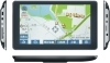 car gps navigator 7inch (MP3MP4,FM,BT,AV,ISDB-T optional)
