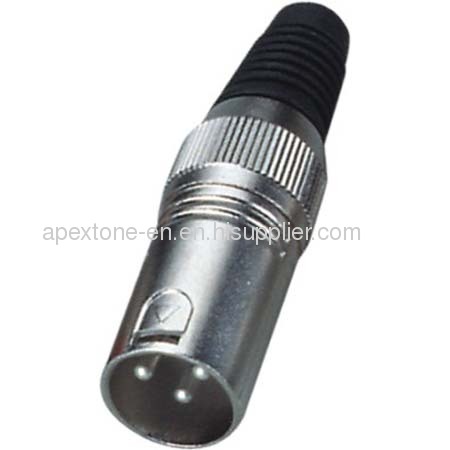 APEXTONR able Mount Commectors AP-1116