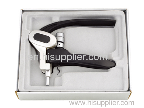 easy life corkscrew plastic version series