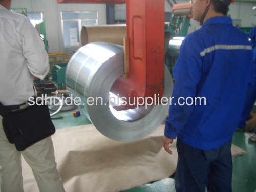 GI , Galvanized steel coil ,0.18*1000mm GI, china manufacture supply