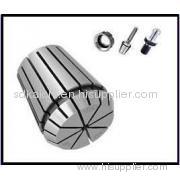 supply ER collet