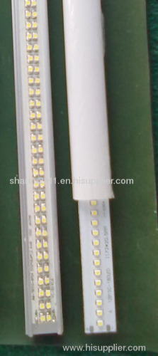 led led tube led tube light led light tube led light