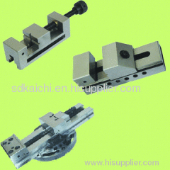 supply QKG/QGG vise