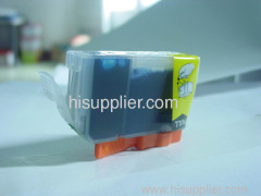 compatible ink cartridges for Canon printer