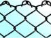 Chain Link Fence chain link fence supplies