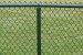 Chain Link Fence chain link fence supplies