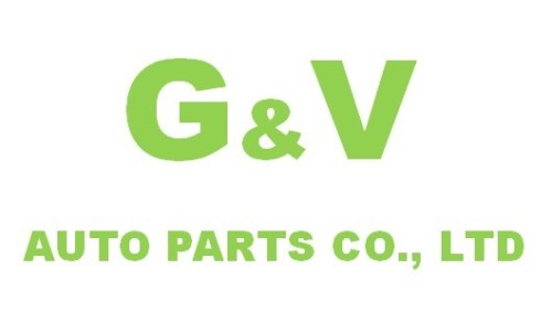 Taizhou G&V Auto Parts Co., Ltd