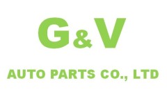 Taizhou G&V Auto Parts Co., Ltd