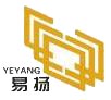 Xiamen Yeyang Imp&Exp Co., Ltd.