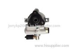 POWER STEERING PUMP