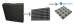 VP-OS16 outdoor full color Matrix Products