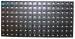 VP-OS16 outdoor full color Matrix Products
