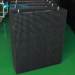 VP-OS16 outdoor full color Matrix Products