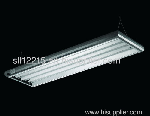 T5 Fluorescent High Bay Light