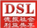 Qingdao Deshengli Surface Treatment Equipment Co., Ltd