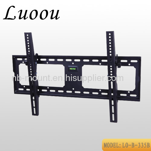 LCD wall mounts